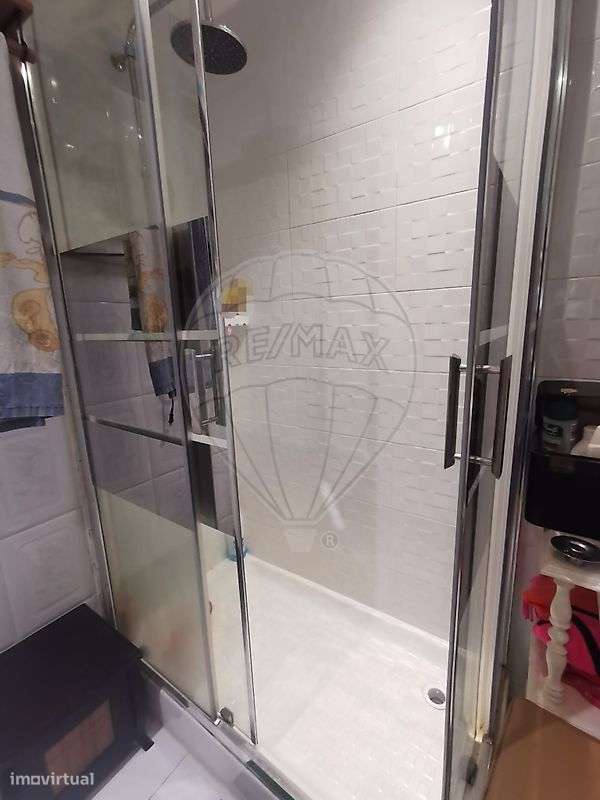 Apartamento T2 para venda-18