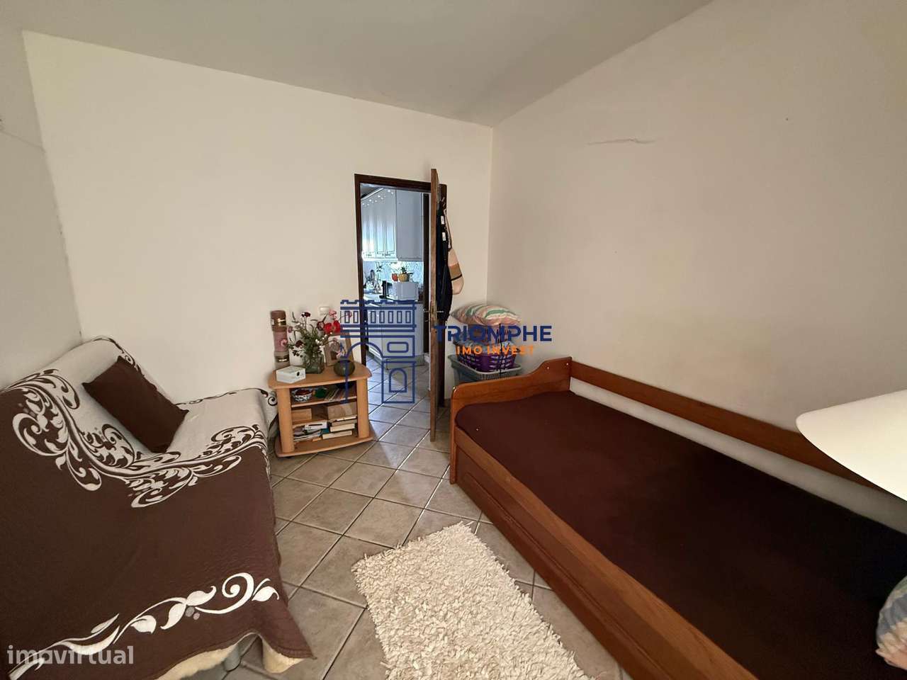 Quinta 22.440m2- ESTOMBAR - Carvoeiro-24