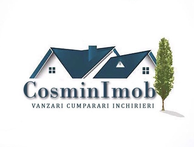 Cosmin Imob