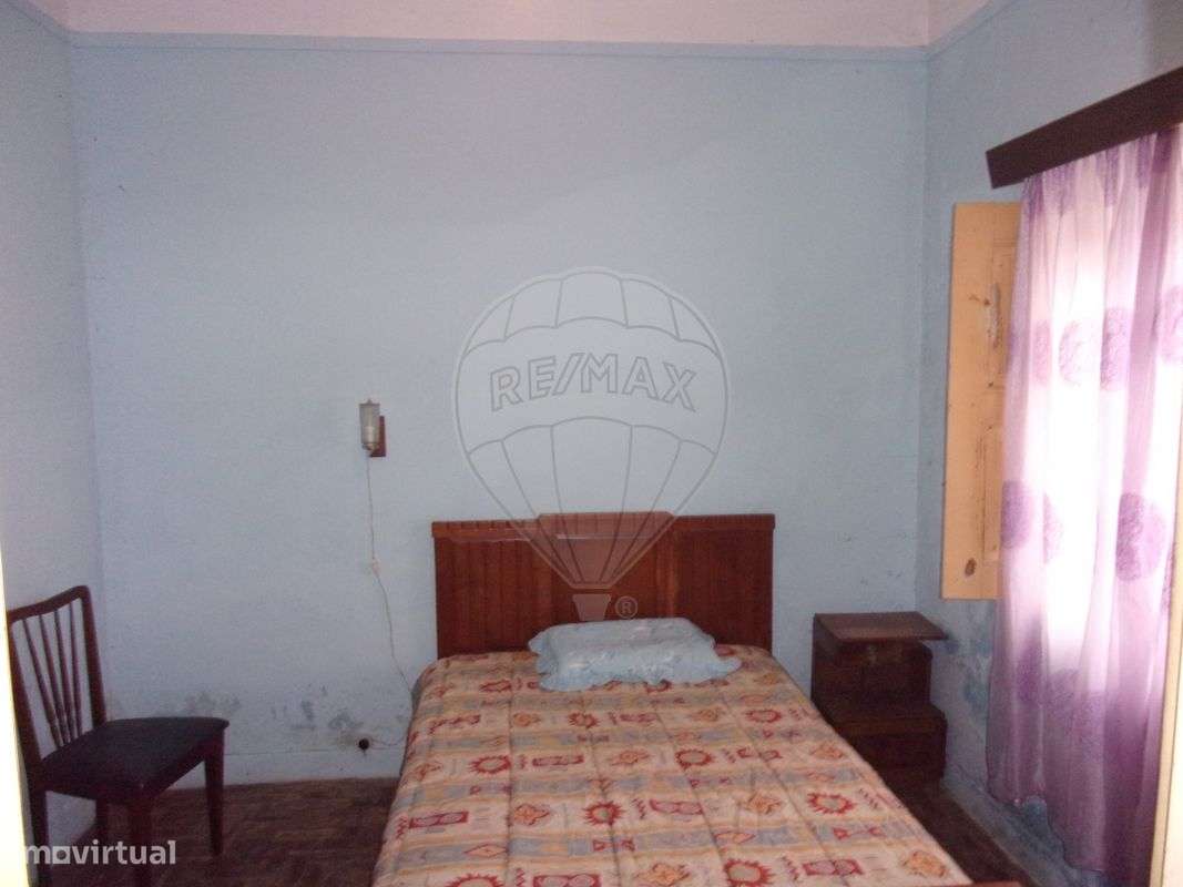 Moradia T4 para venda - Grande imagem: 3/13