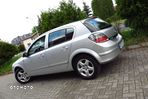 Opel Astra Lift 1.6 Benzyna 105Ps Super Stan Pisemna Gwarancja Raty Opłaty!!! - 9