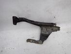 OPEL ASTRA III 3 H 04-14 PAS OKULAR LEWY - 2