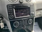 Mercedes-Benz ML 280 CDI 4-Matic - 19