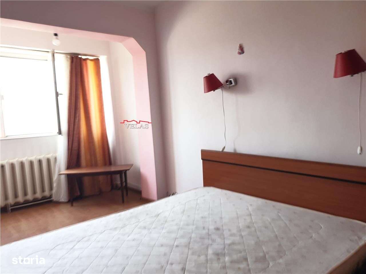 Apartament 3 camere, et 4, Doi Stejari - Imagine principală: 4/11