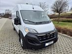 Fiat Ducato - 13