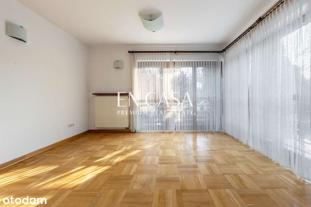 Piękny dom w Konstancinie -Jeziornie-6