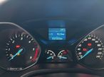 Ford Focus SW 1.6 TDCi Trend Easy - 9