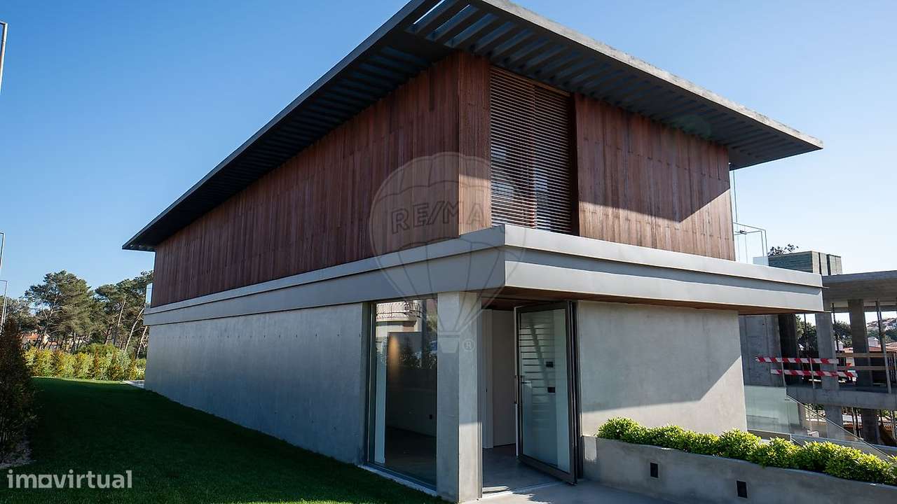 Moradia T4 para venda - Grande imagem: 5/50