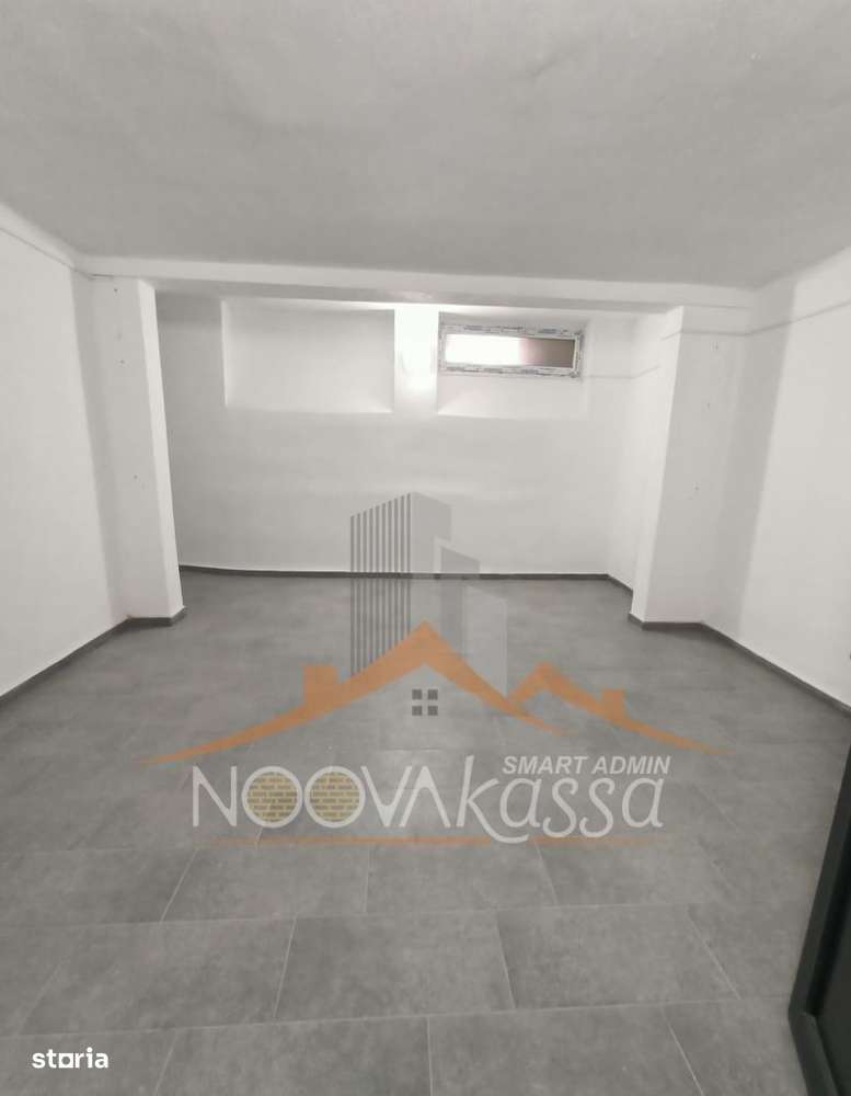 Delfinariu, spatiu 65 mp + parcare+ acces tir - Imagine principală: 1/2