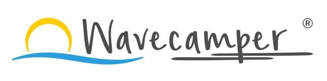 Wavecamper logo