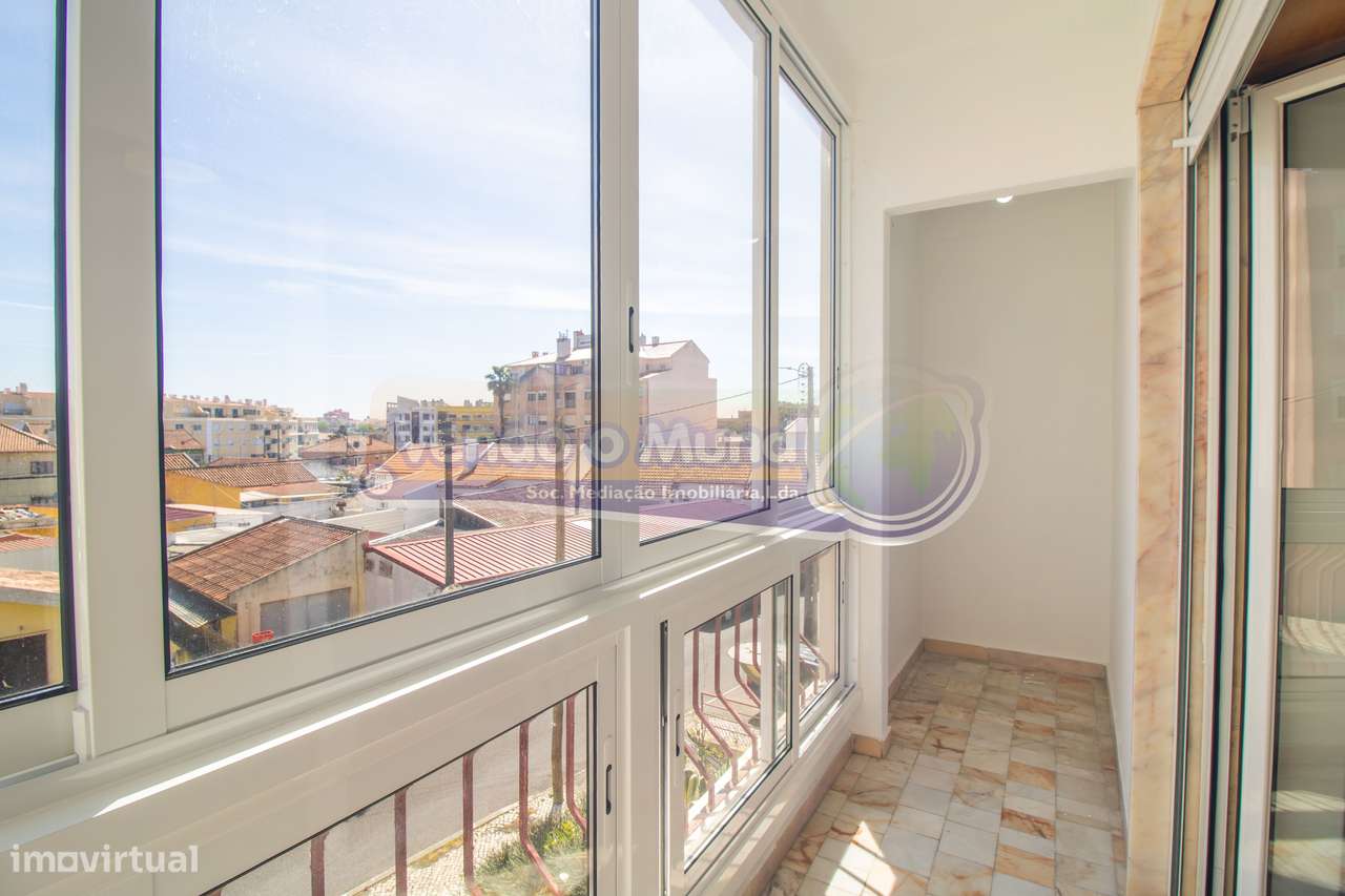 Apartamento T3 em Sintra (LXSIN024)-30