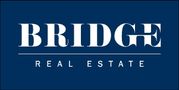 Real Estate agency: Bridge Real Estate