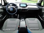 BMW i3 Standard - 16