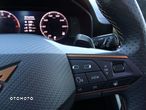 Cupra Formentor 2.0 TSI 4Drive DSG - 18