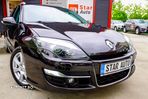 Renault Laguna 2.0dCi GT Line - 4