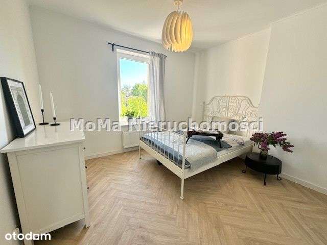 Super cena z komórką lokatorską!-13