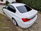 BMW Seria 3 - 14