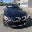 Volvo XC 60 2.0 D3 Drive R-Design Start/Stop - 10