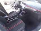 Opel Corsa 1.2 Direct Injection Turbo S&S GS Line - 9