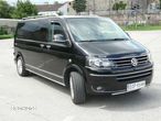 Volkswagen Caravelle 2.0 BiTDI L2 Highline DSG - 9