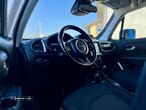 Jeep Renegade 1.6 MJD Limited DCT - 12