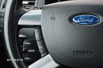 Ford Kuga 2.0 TDCi Titanium FWD - 28