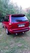 Chrysler Town & Country 3.3 LX - 2