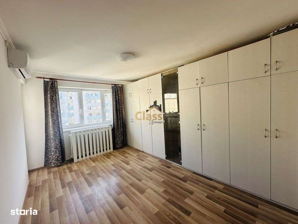 Apartament 3 camere | decomandat | 50 mpu | Manastur Primaverii - Imagine principală: 2/10