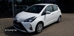 Toyota Yaris 1.0 Active - 1