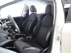 Peugeot 208 1.6 BlueHDi Allure - 13