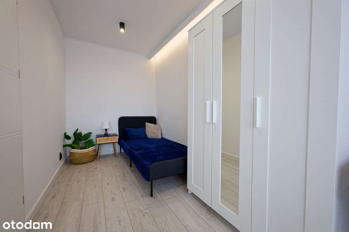 Lublin, Wieniawa - Aleje Racławickie-5