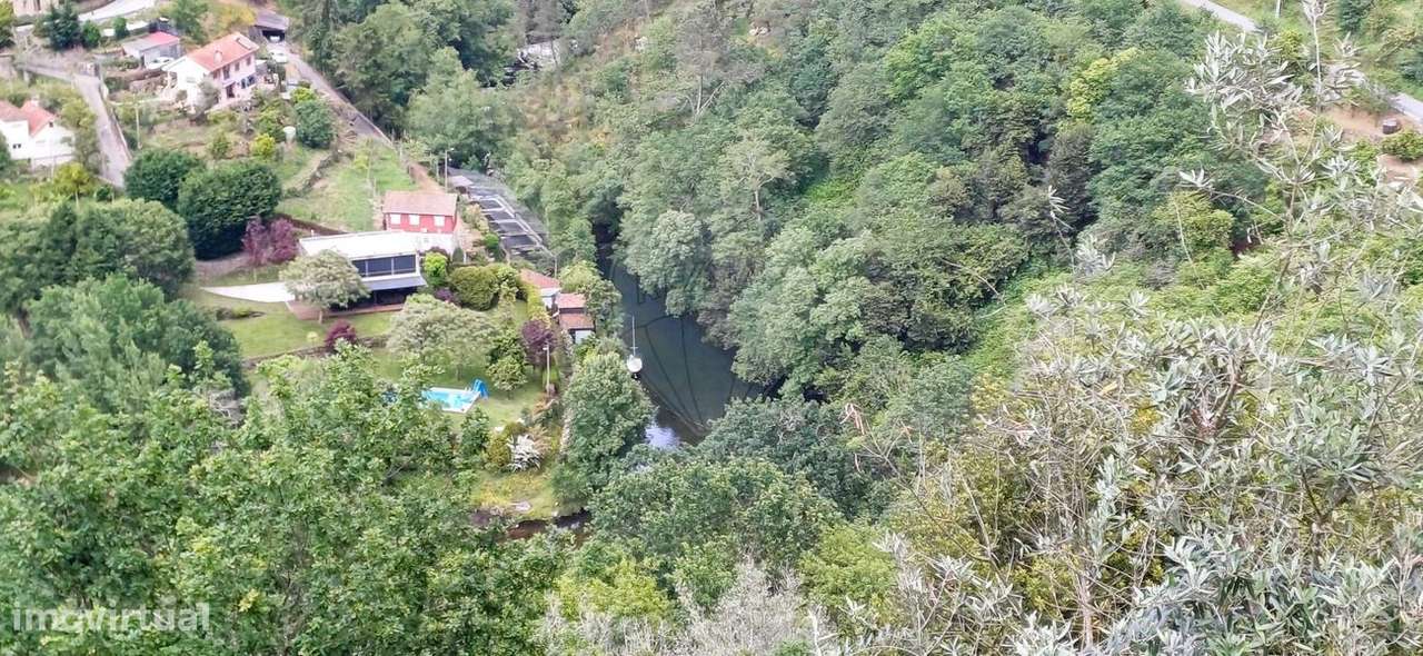 Moradia T3 para venda - Grande imagem: 4/25