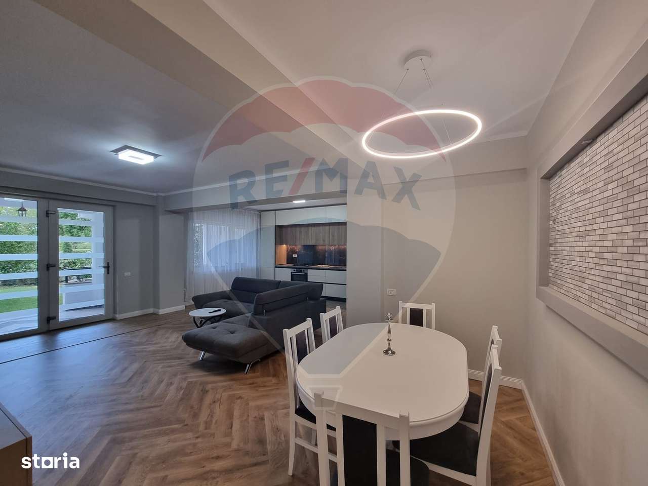 Apartament cu 3 camere în Eforie Sud - Imagine principală: 4/10