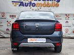 Dacia Logan Stepway - 8