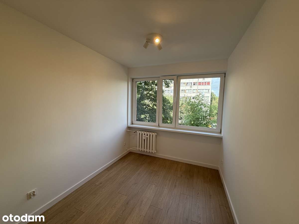 Ładne 3 pok po generalnym remoncie 529 tys-5