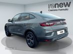 Renault Arkana 1.3 TCe R.S.Line EDC - 7