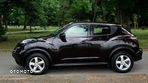 Nissan Juke - 28