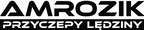 Amrozik-Przyczepy