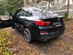 BMW X4 xDrive30d M Sport - 3