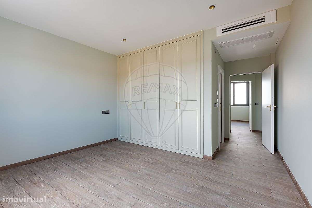 Moradia T3 para venda-21