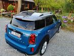 MINI Countryman Cooper S ALL4 - 18