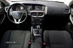 Volvo V40 Cross Country 1.6 D2 Kinetic - 5