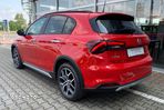 Fiat Tipo 1.0 T3 Cross - 4