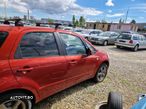 Suzuki SX4 1.9 DDiS DPF 4x2 Comfort - 7