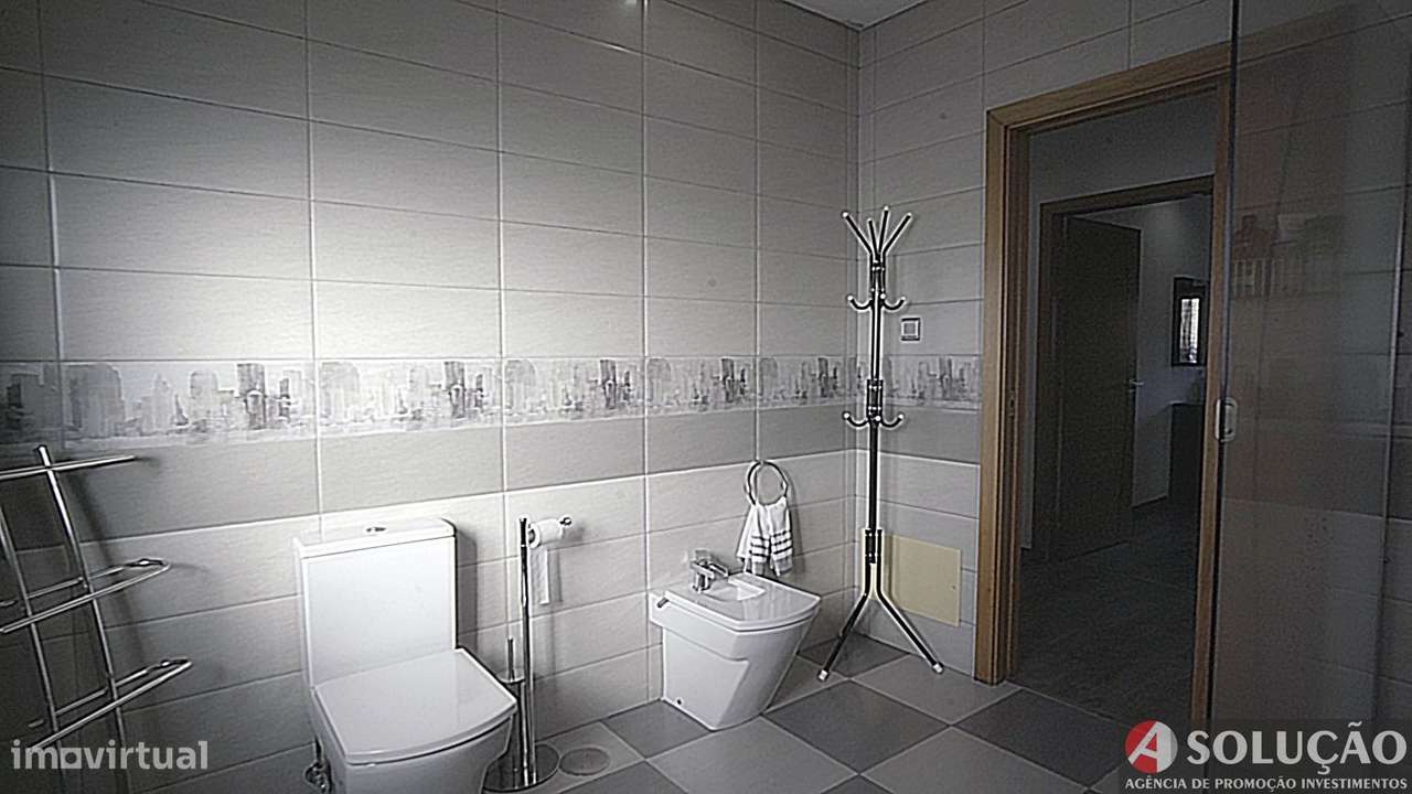 Moradia individual-24