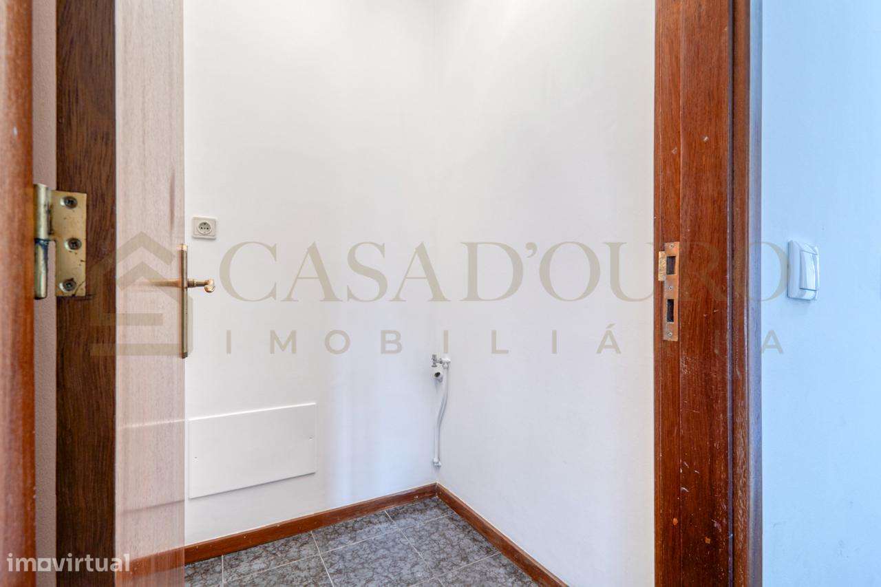 T3 - Retorta | Vila do Conde - Grande imagem: 5/30