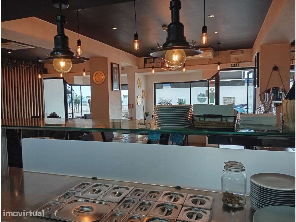 LOJA SEGUNDA LINHA DE PRAIA - Grande imagem: 3/15