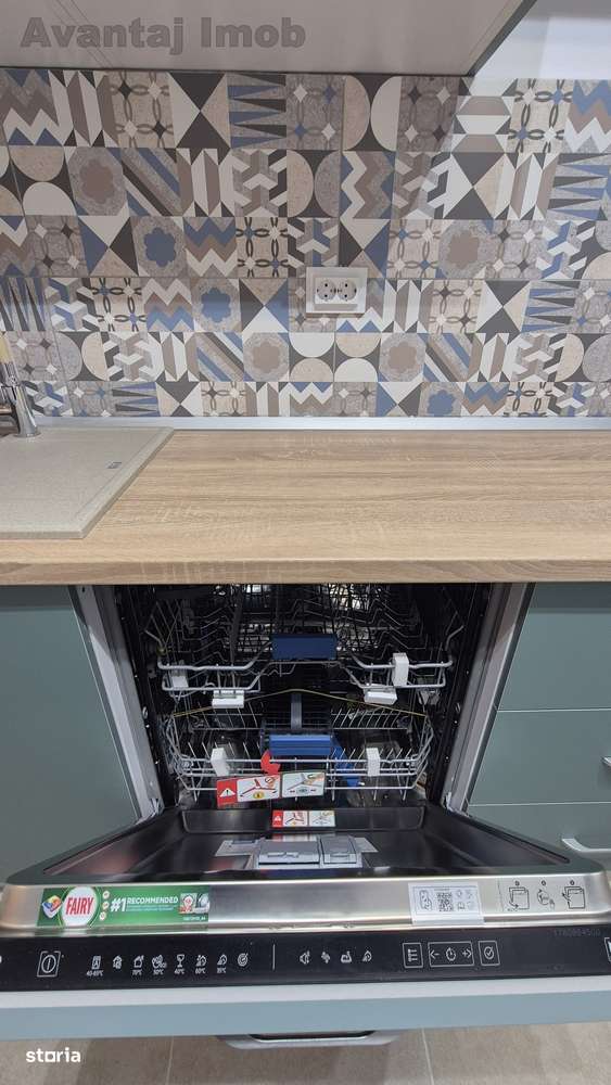 Iuliu Maniu - Cotroceni, prima inchiriere, centrala termica - Imagine principală: 5/20