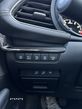 Mazda 3 SKYACTIV-X 2.0 M-Hybrid SELECTION - 30