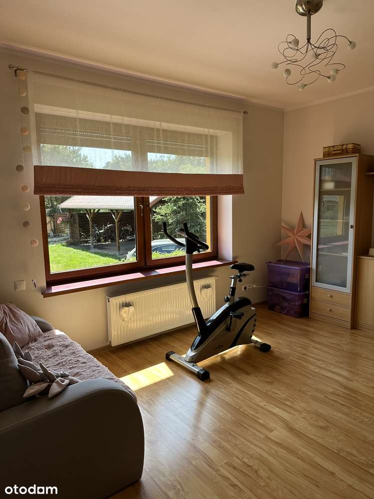 Dom, 240,30 m², Mosina-16